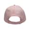 Adult Baseball Cap by Make Market®
